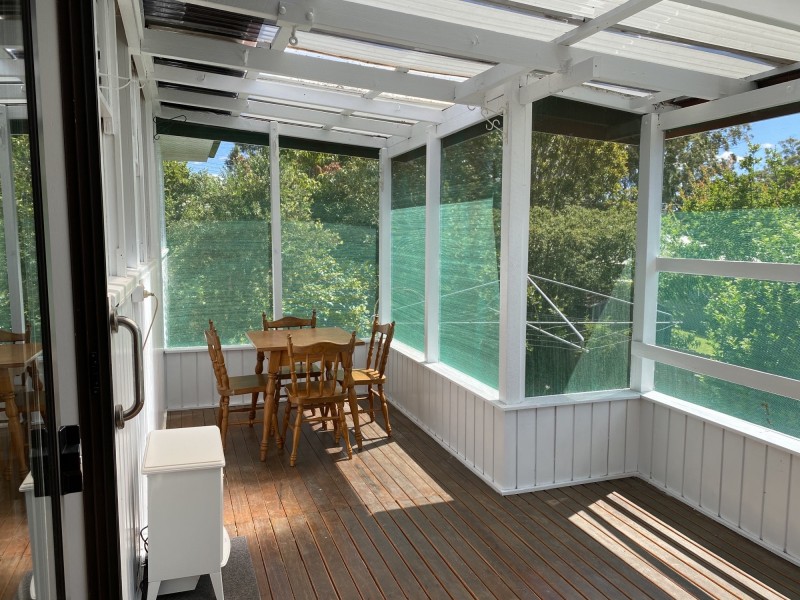 2 West street, Nowra NSW 2541