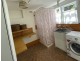2 West street, Nowra NSW 2541
