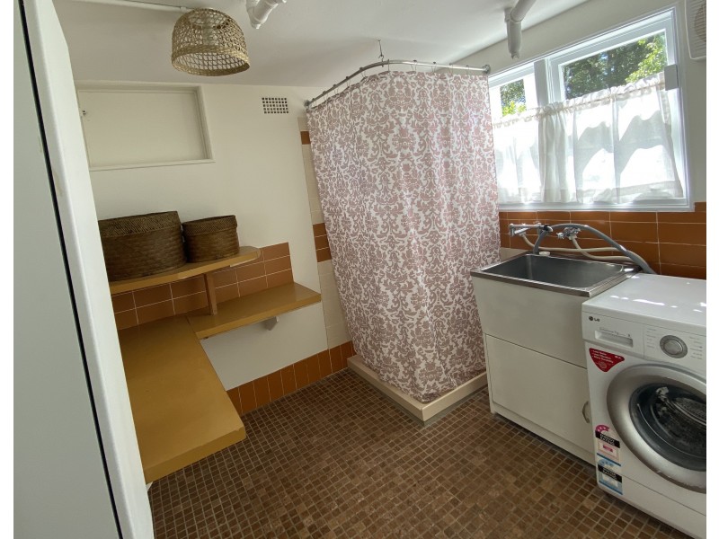 2 West street, Nowra NSW 2541