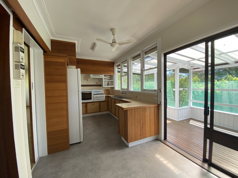 2 West street, Nowra NSW 2541