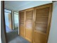 2 West street, Nowra NSW 2541
