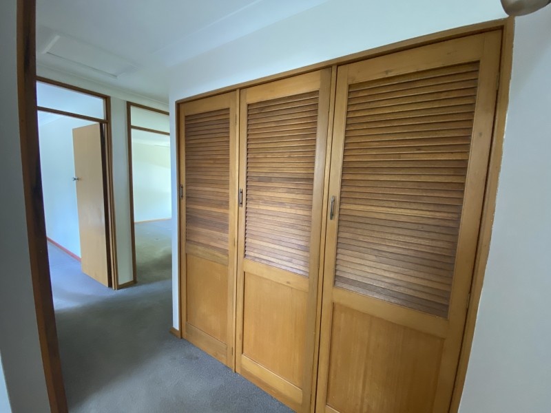 2 West street, Nowra NSW 2541
