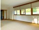 2 West street, Nowra NSW 2541
