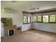2 West street, Nowra NSW 2541