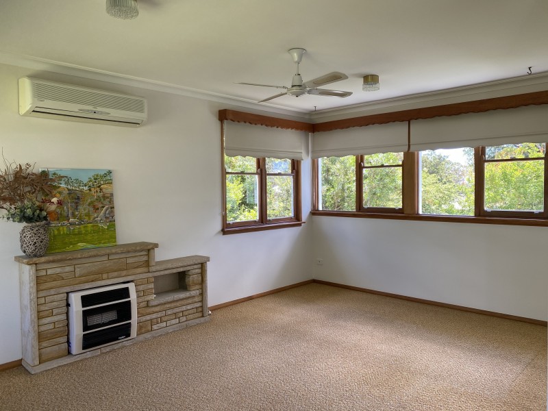 2 West street, Nowra NSW 2541