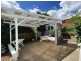 2 West street, Nowra NSW 2541