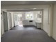 2 West street, Nowra NSW 2541