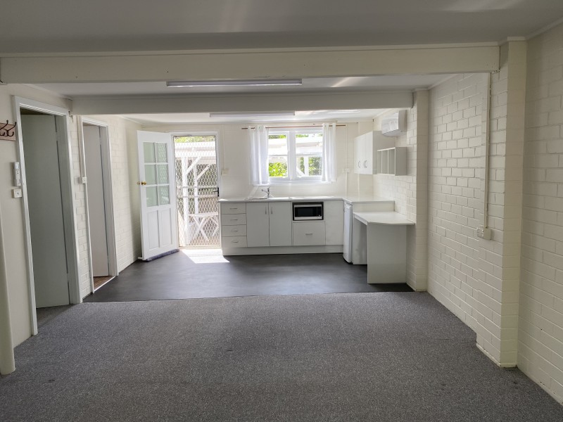 2 West street, Nowra NSW 2541