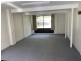 2 West street, Nowra NSW 2541