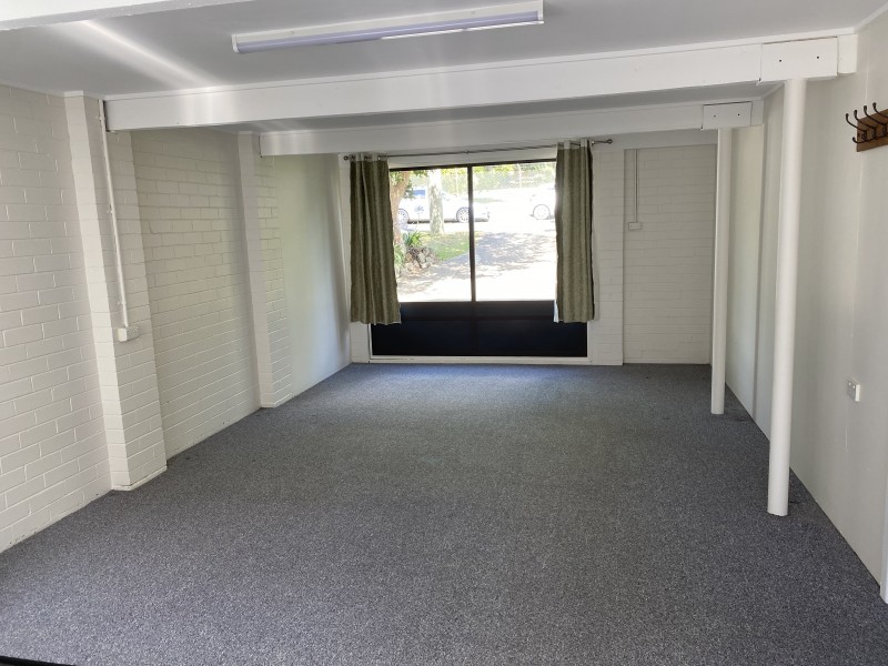 2 West street, Nowra NSW 2541