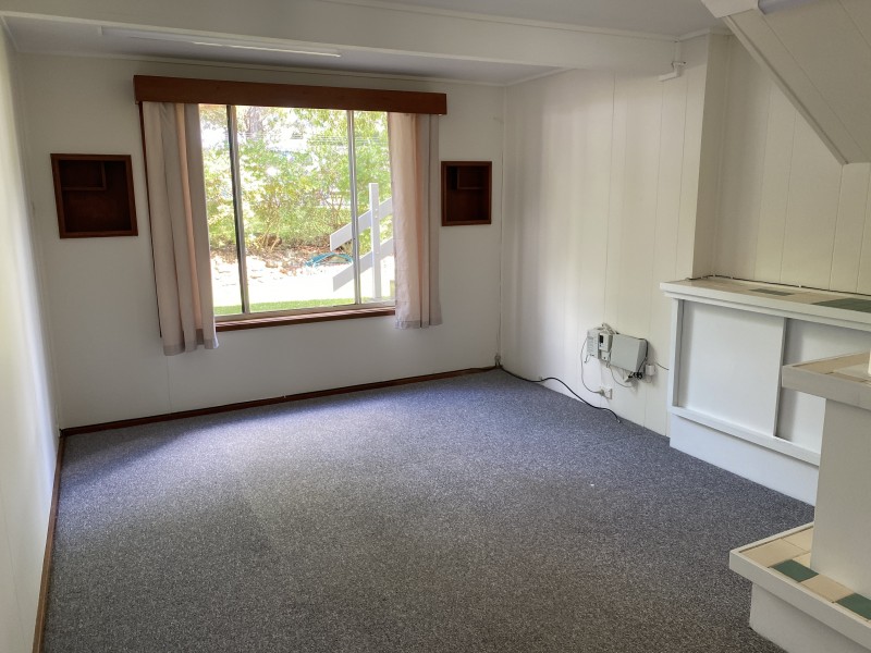 2 West street, Nowra NSW 2541