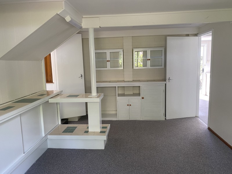 2 West street, Nowra NSW 2541