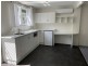 2 West street, Nowra NSW 2541