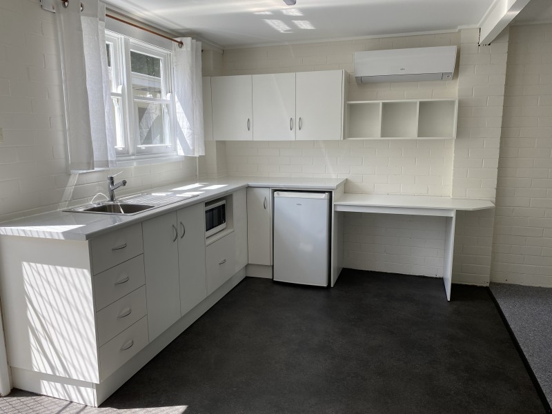 2 West street, Nowra NSW 2541