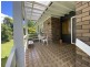 2 West street, Nowra NSW 2541