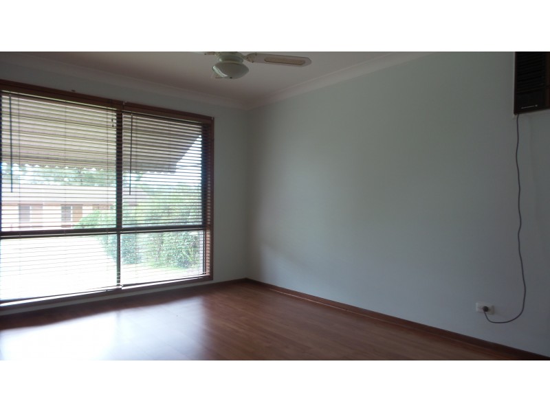 32 Park Road, Nowra NSW 2541