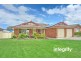 4 Basil Street, Worrigee NSW 2540