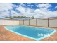 4 Basil Street, Worrigee NSW 2540