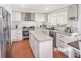 4 Basil Street, Worrigee NSW 2540