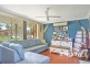 4 Basil Street, Worrigee NSW 2540