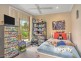 4 Basil Street, Worrigee NSW 2540
