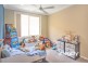 4 Basil Street, Worrigee NSW 2540