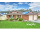 4 Basil Street, Worrigee NSW 2540