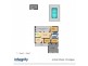 4 Basil Street, Worrigee NSW 2540 Floorplan