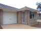 3/19 Sutherland Drive, North Nowra NSW 2541