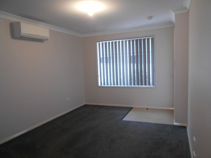 3/19 Sutherland Drive, North Nowra NSW 2541