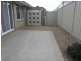 3/19 Sutherland Drive, North Nowra NSW 2541