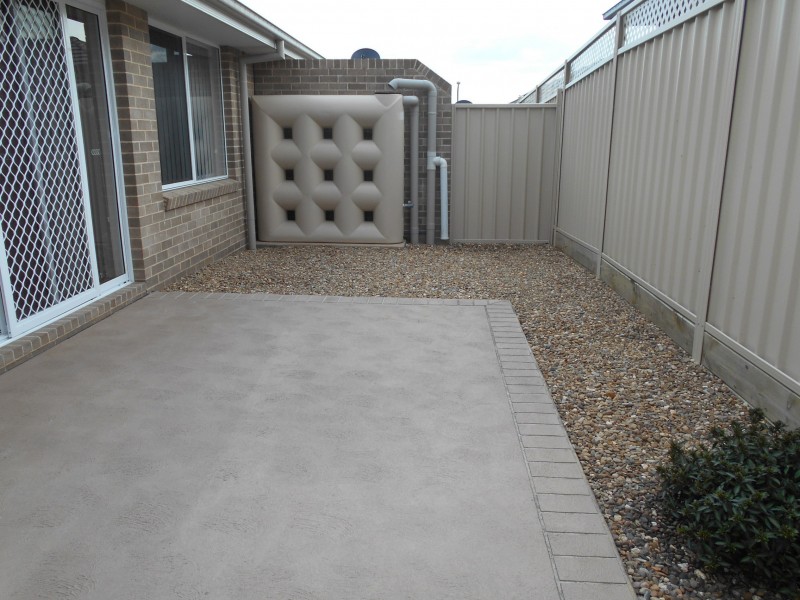 3/19 Sutherland Drive, North Nowra NSW 2541