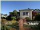 117 Osborne Street, Nowra NSW 2541