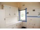 117 Osborne Street, Nowra NSW 2541