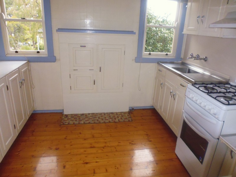 117 Osborne Street, Nowra NSW 2541