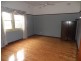 117 Osborne Street, Nowra NSW 2541