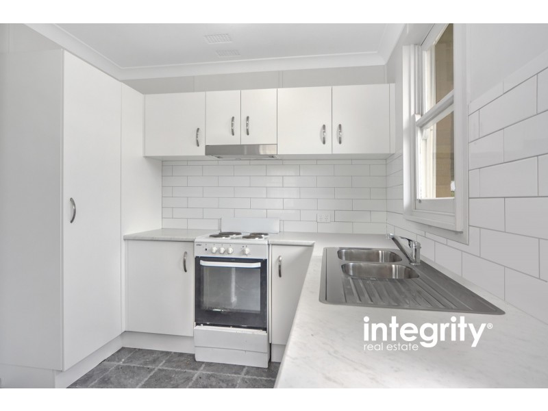 2 Moresby Street, Nowra NSW 2541