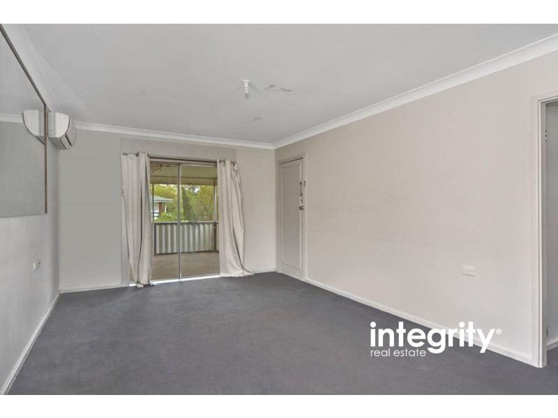 2 Moresby Street, Nowra NSW 2541