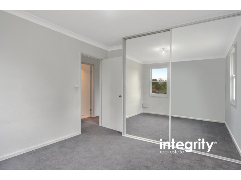 2 Moresby Street, Nowra NSW 2541