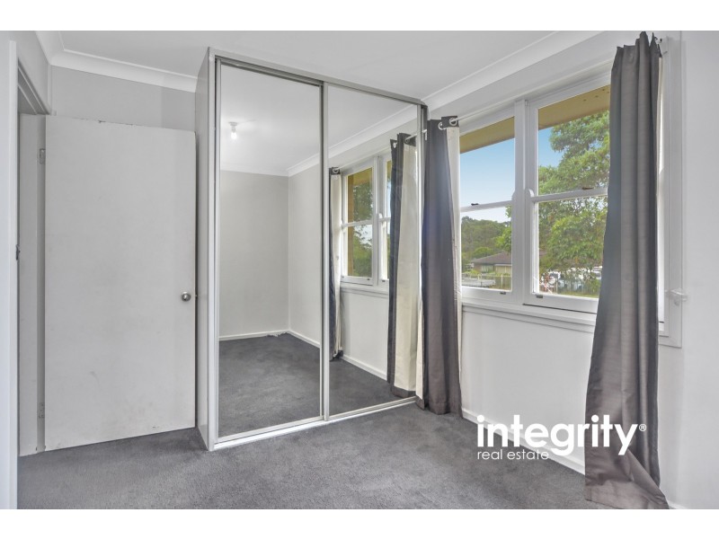 2 Moresby Street, Nowra NSW 2541