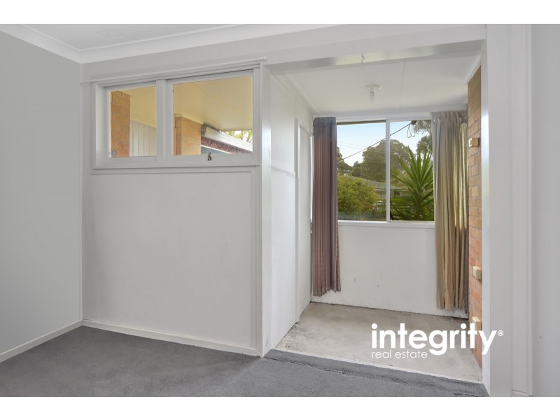 2 Moresby Street, Nowra NSW 2541