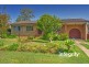 2 Castle Glen, North Nowra NSW 2541
