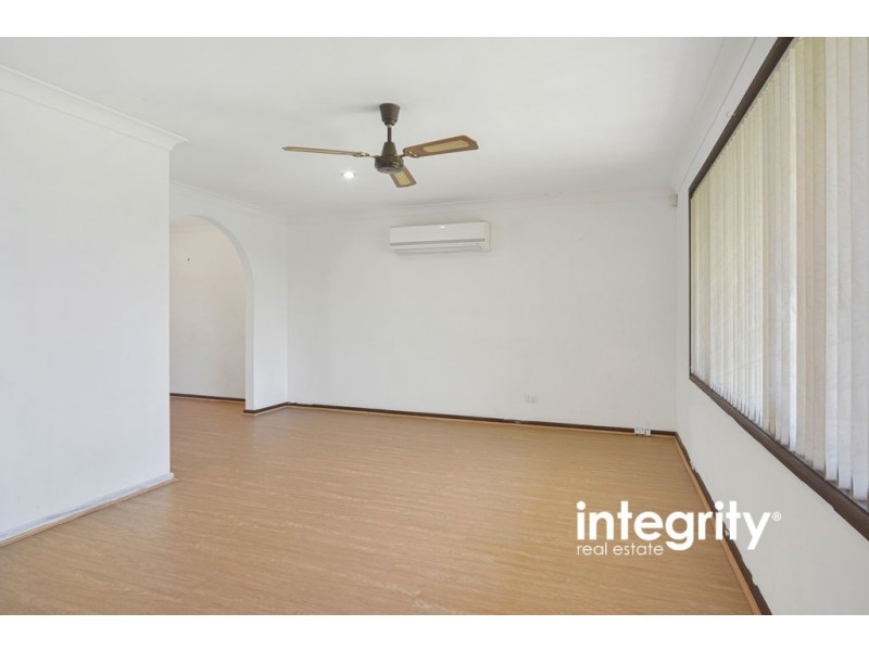 2 Castle Glen, North Nowra NSW 2541