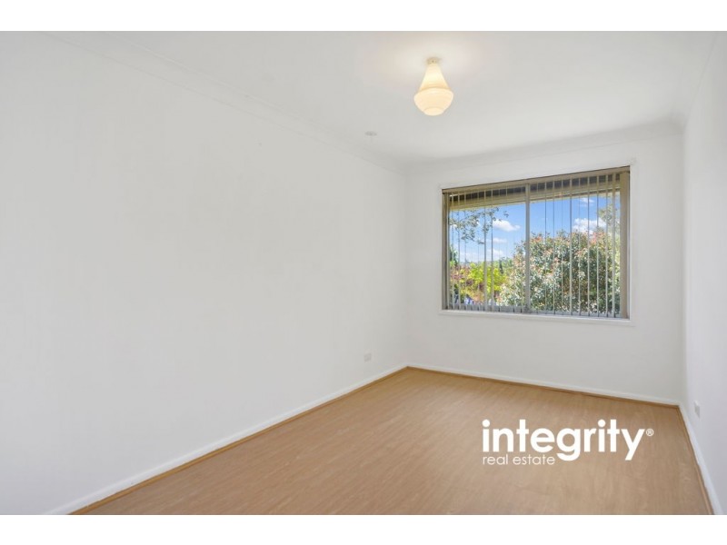 2 Castle Glen, North Nowra NSW 2541