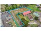 Lot 1 Princes Highway, Wandandian NSW 2540
