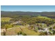 Lot 1 Princes Highway, Wandandian NSW 2540