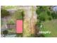 Lot 1 Princes Highway, Wandandian NSW 2540