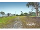 Lot 1 Princes Highway, Wandandian NSW 2540
