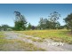 Lot 1 Princes Highway, Wandandian NSW 2540