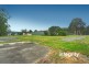 Lot 1 Princes Highway, Wandandian NSW 2540